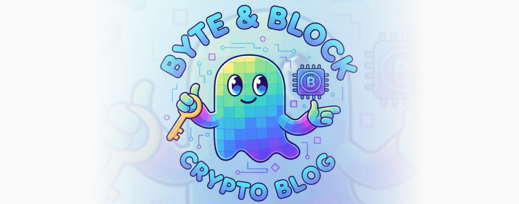 Screenshot 2025-11-12 at 14.10.28