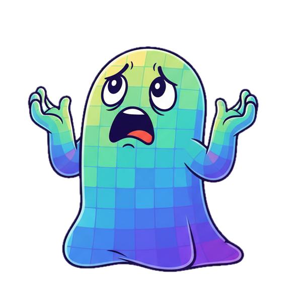 Capitulation ghost