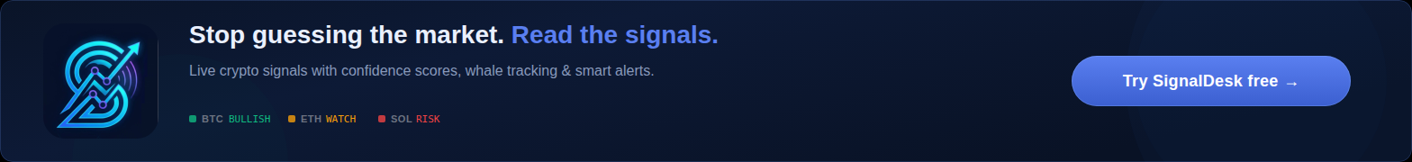 ContentSpark – AI content repurposing