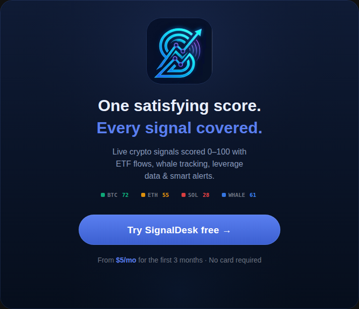 ContentSpark – AI content repurposing