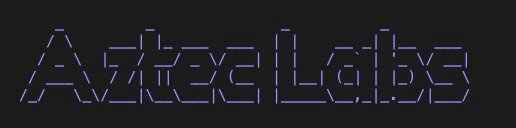 Aztec Labs logo visual for legacy contract exploit story